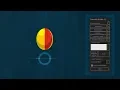 Expressions Assistant - After Effects script tutorial