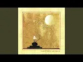 Download Lagu Gratefulness