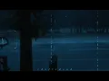 Patrick Watson - Je te laisserai des mots (lyrics / english translate)