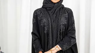 حالات واتس اب بنت دير الزور جمالها رباني من بعدها يحرم الجمال ديريه وافتخرا 