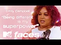Emily Campbell On Being Britain s Record-Breaking Weightlifter Faces Body Image