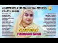 Download Lagu Lagu Malaysia Terbaru 2025 Paling Sedih 💔 | Slow Rock Balad Malaysia \u0026 Lagu Minang Bikin Nangis