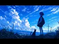 Gryffin - Spin Me Slowly (Feat. Julia Church) (Video Release)