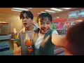 Download Lagu Mwah-sarap ang hanap? Royal! #ItoAngGustoKo