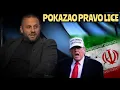 Download Lagu AMERIČKO BOMBARDOVANJE IRANA (Goran Šarić)