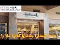 Hallmark Gold Crown Stores Is The Gold Crown Going Down Retail Archaeology Mini Documentary