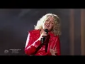 Cam - Till There's Nothing Left (America's Got Talent)