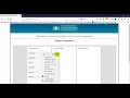Jquery ui tutorial part-9 droppable