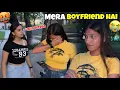 I GOT A BOYFRIEND NITISHA BEAT ME UP BADLY DIVYA 09