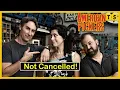 Are American Pickers Canceled or not Fans Left Confused after Fimlimg Pictures Released