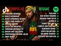 Lagu Kumpulan Musik Reggae Terbaik 2025 | 20 Lagu Reggae Slow Indonesia Enak Didengar Sepanjang Hari
