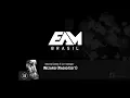 Martin Garrix & Jay Hardway - Wizard (Radio Edit)