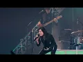 Download Lagu Seventh Heaven　milet　live