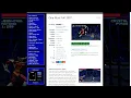 Useful Gaming Websites - ADG Filler
