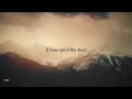 Charli xcx - Rock Music (Lyrics)
