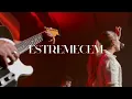 Lagu Estremecem - Rapha Gonçalves - Dunamis Music - Zion Church