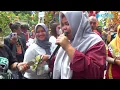 Download Lagu SATRIA MUDA \\\\ Ngobor Kodok Voc.Erika \\\\ Ds.Plosokerep Kec.Terisi 22 Agustus 2022