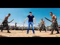 Lagu New Movie 2025 Superhit (HD) Blockbuster South Indian Hindi Dubbed Action Movie || Shakal || Darshan
