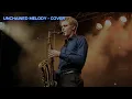 Lagu UNCHAINED MELODY COVER