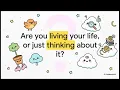 Gestalt Therapy Explained Awareness and the Here and Now
