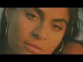 Jessie Reyez - Apple Juice [legendado/tradução] [clipe oficial]