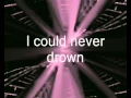The Black Keys - Gold on the ceiling