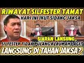 Download Lagu SILFESTER NANGIS? KEJUTAN DI PENGADILAN. TIDAK BISA PULANG KERUMAH LAGI?