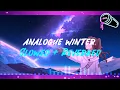 Download Lagu .diedlonely - analogue winter (Slowed + Reverbed)