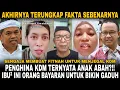 Download Lagu TERNYATA SURUHAN ANIS?!! TERBONGKAR PENGHINA KDM INI TERNYATA DI BAYAR !! TERKUAK FAKTA ANIS