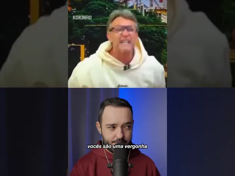 Situação só piora para Vini Jr