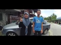 Download Lagu MatRiYeMapZirTin 2017..!!!