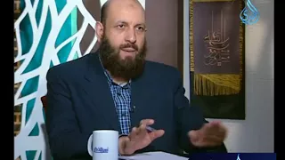 ما معنى حديث من ترك صلاة العصر فقد حبط عمله 