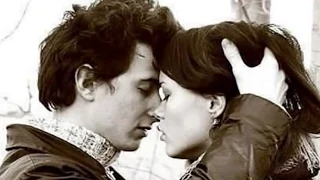 سميرة سعيد شكرا 