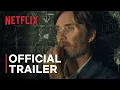 Download Lagu Steve | Official Trailer #2 | Netflix