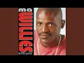 Download Lagu XuhreMbila