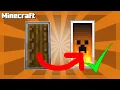 MINECRAFT How to Easily Make Custom Shields 1 21 Tutorial