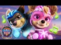 Download Lagu PAW Patrol: The Mighty Movie Official Lyric Videos 🐶 Sing Alongs From the Movie | Nick Jr. Music