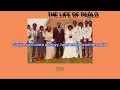 Facts (Charlie Heat version) - Kanye West• Sub Español 