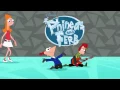 Download Lagu Phineas and Ferb - Winter Vacation Theme Song (2012(Season 4))