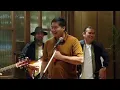 Download Lagu Maruarar Sirait Bersama Amigos Band Menghibur