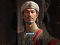 Download Lagu The Battle of Ain Jalut: Shattering Mongol Invincibility