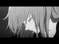 Lagu Mr. Kitty - Mother Mary [Nightcore]