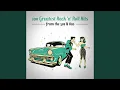 Download Lagu 100 Greatest Rock 'n' Roll Hits from the 50s \u0026 60s, Pt. 1 (Continuous DJ Mix)