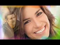 Roch voisine Helene هلين أغنية فرنسية مترجمة