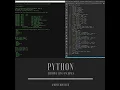 11 Ejercicio calculadora basica con Python