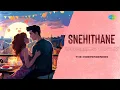 Download Lagu Snehithane - Vocals Only | Alaipayuthey | A.R. Rahman | Sadhana Sargam, Srinivas | The Independeners