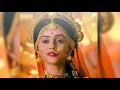 Download Lagu RadhaKrishna serial title song | Telugu