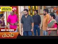 Download Lagu Kayal - Best Scenes | 12 June 2023 | Sun TV | Tamil Serial