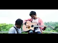 Download Lagu Cinta Itu Buta - Cover Ridho Rahul ft. DedekLL