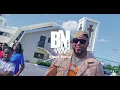 Militante Bierd - Jubileo (Video Oficial)